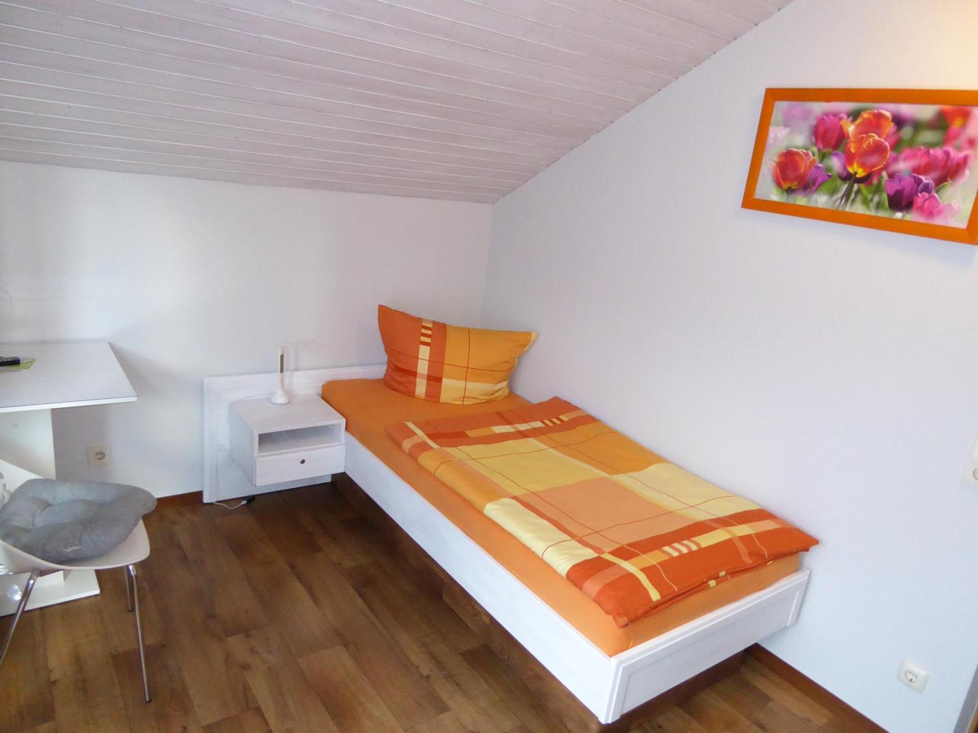 Hotel Gruenes Paradies- Garni Hochwaldhausen Kültér fotó