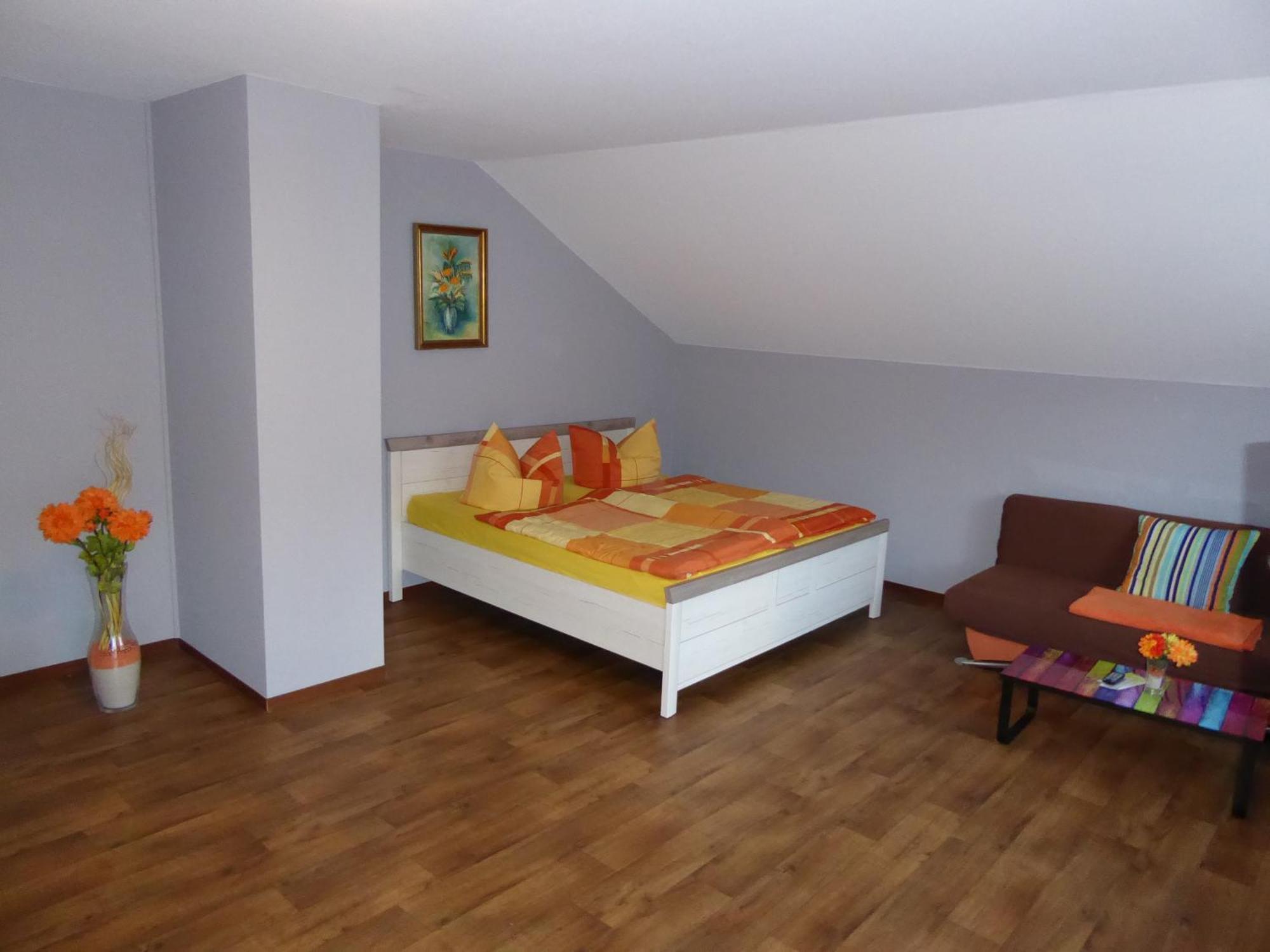 Hotel Gruenes Paradies- Garni Hochwaldhausen Kültér fotó